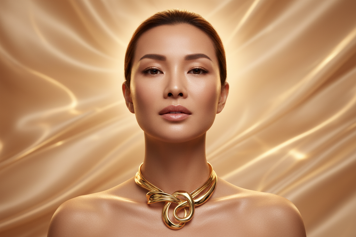 Aura