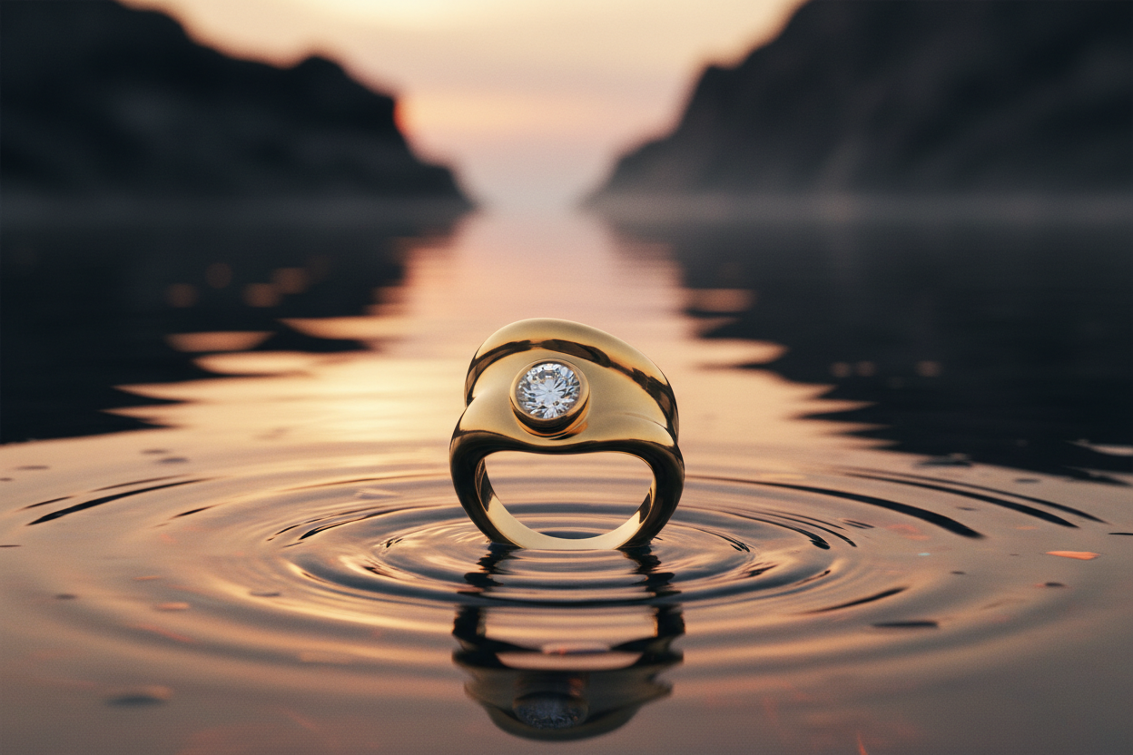 Rings Campaign